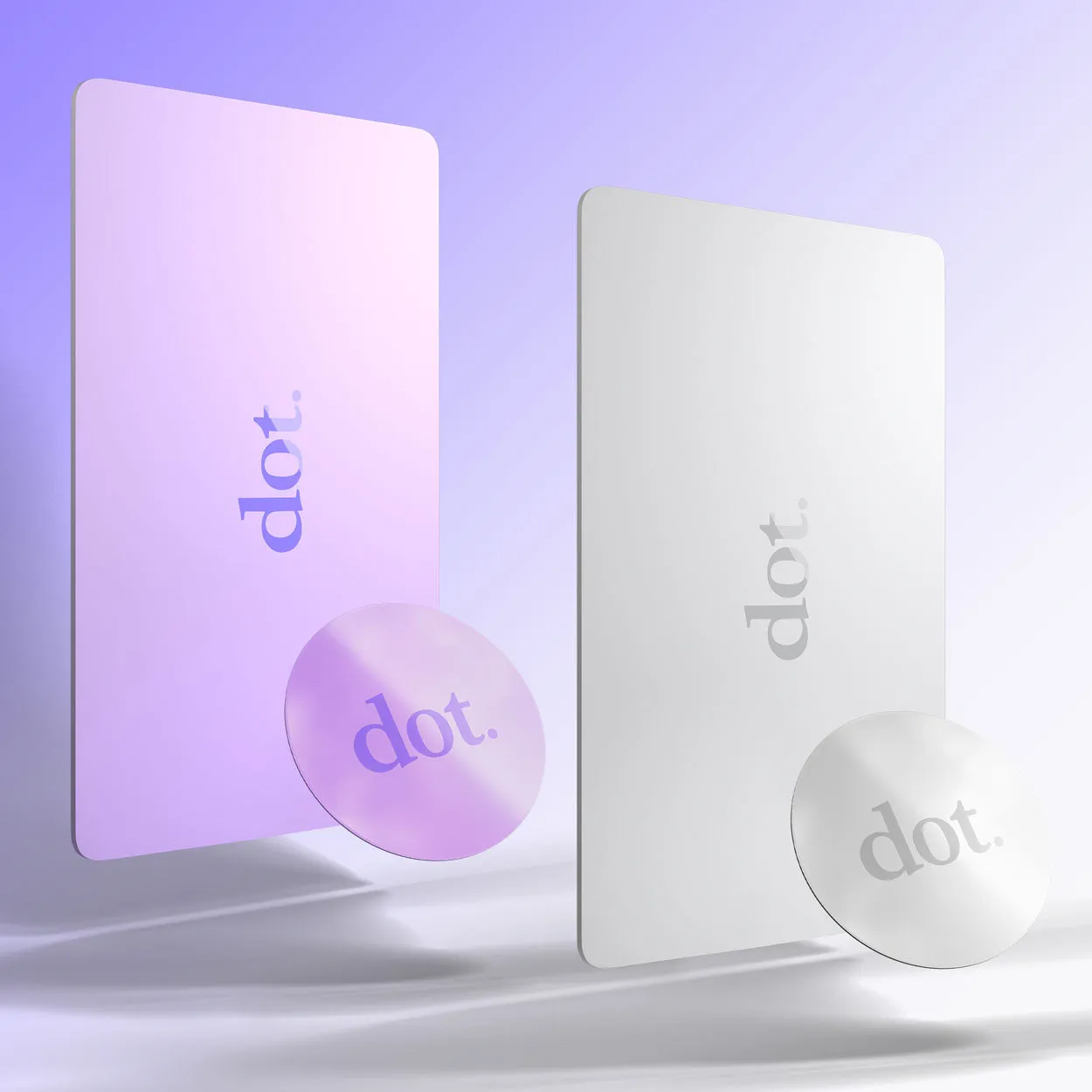 dot.duos