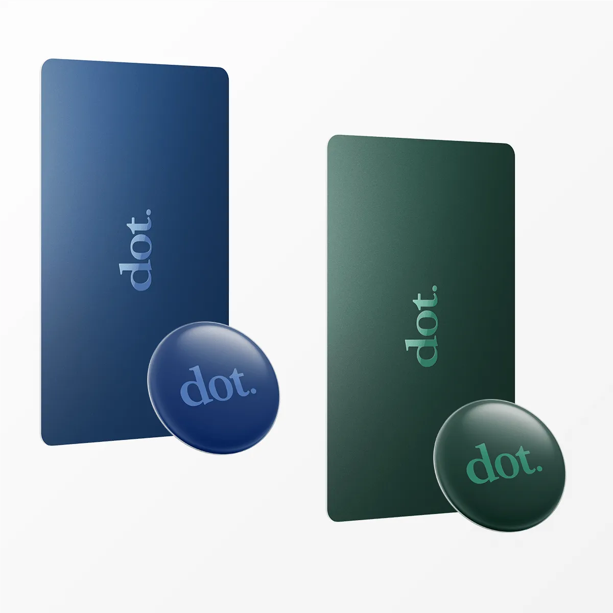 dot.duos