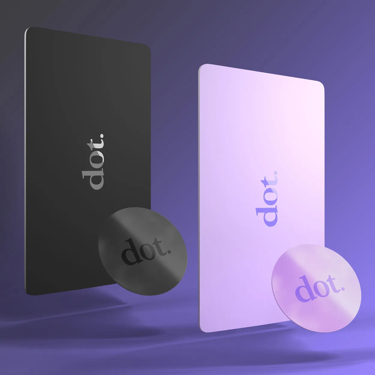 dot.duos