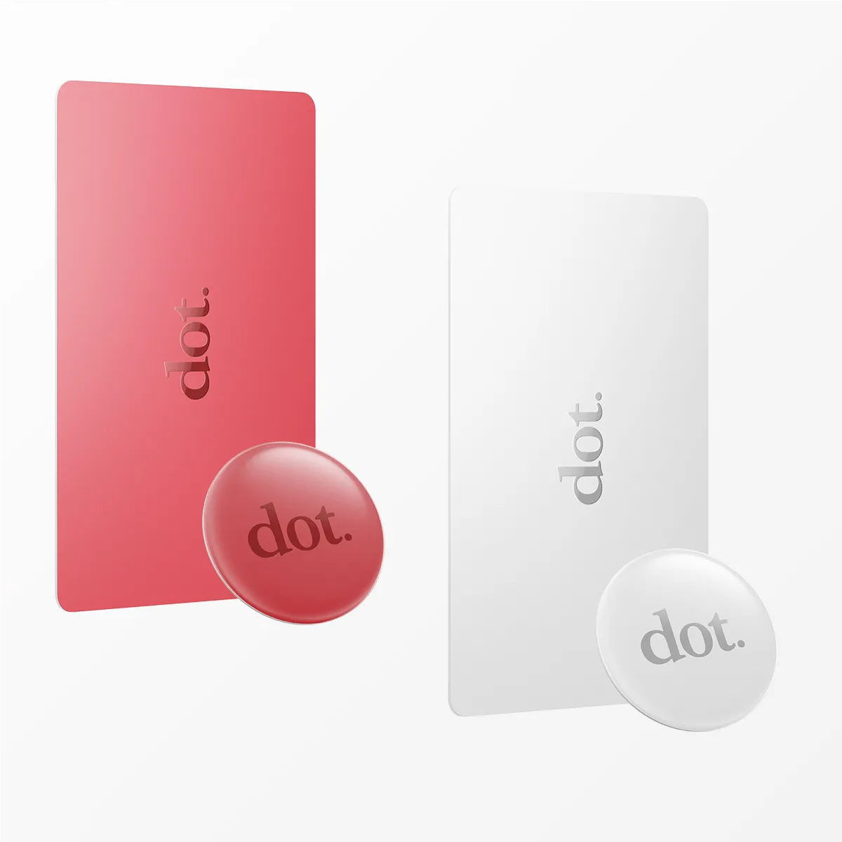 dot.duos