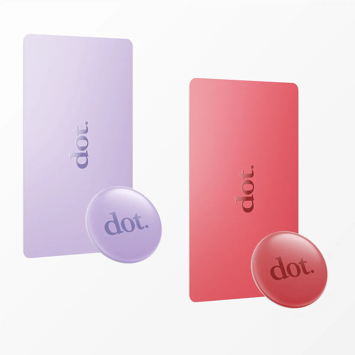 dot.duos
