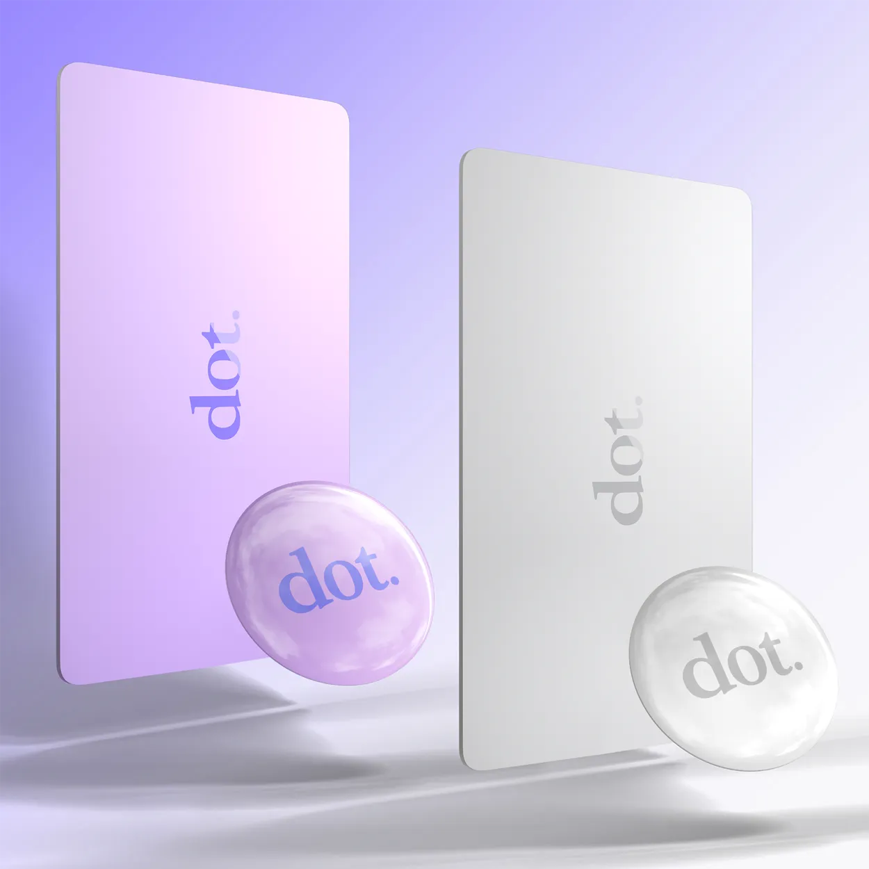 dot.duos