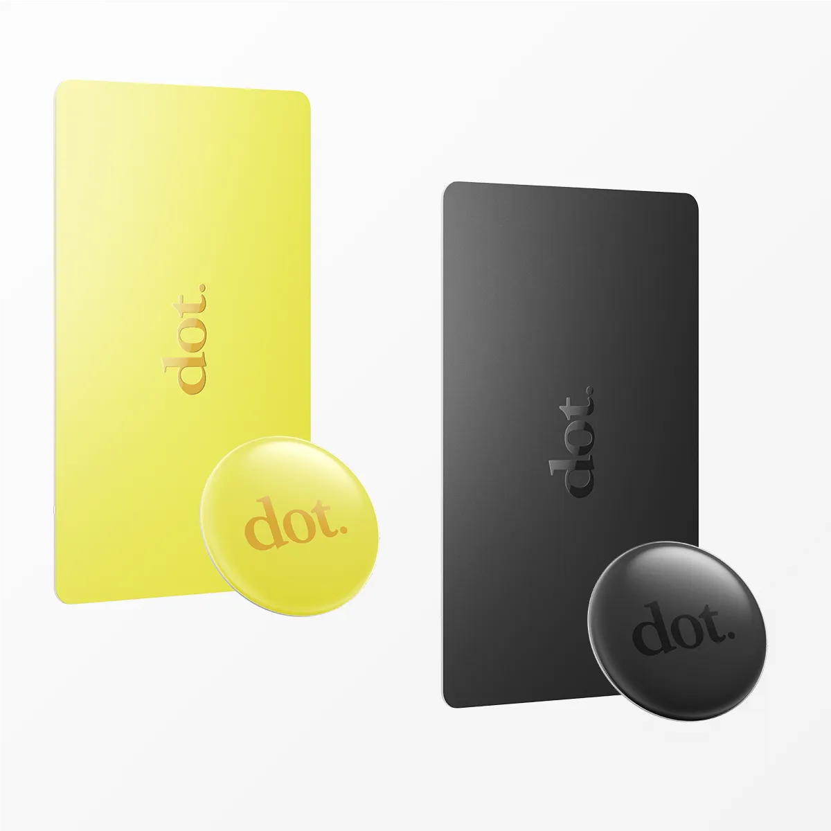 dot.duos