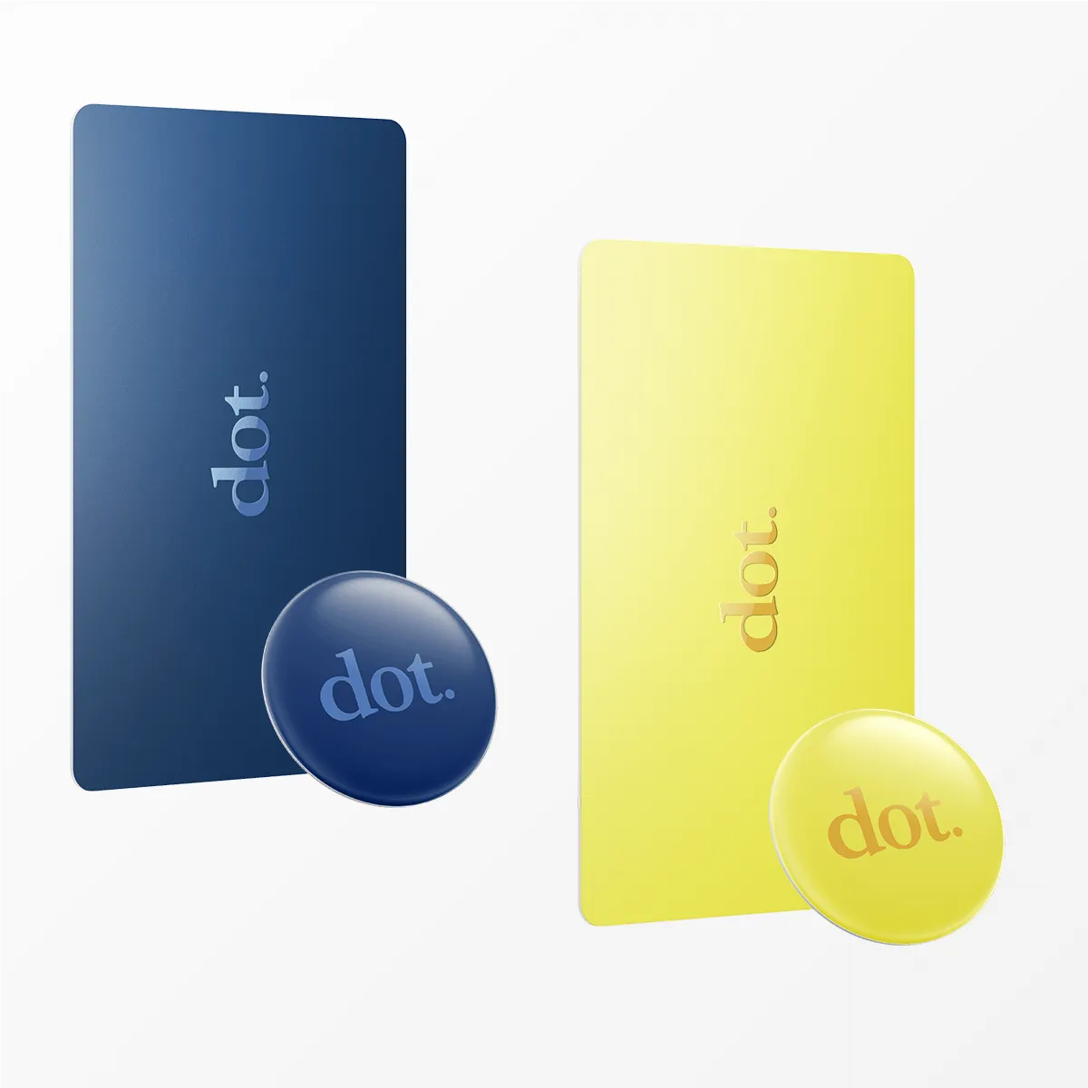 dot.duos