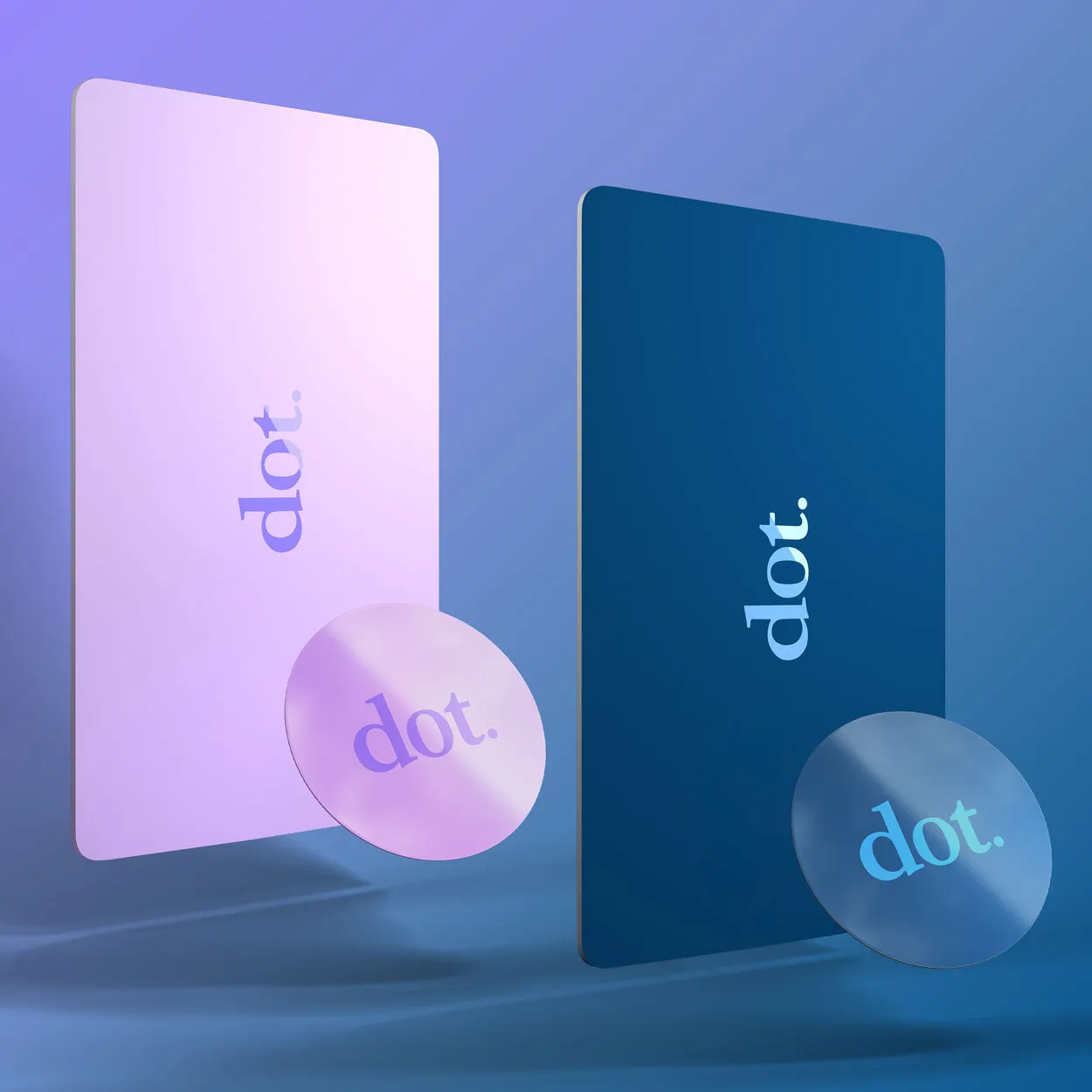 dot.duos