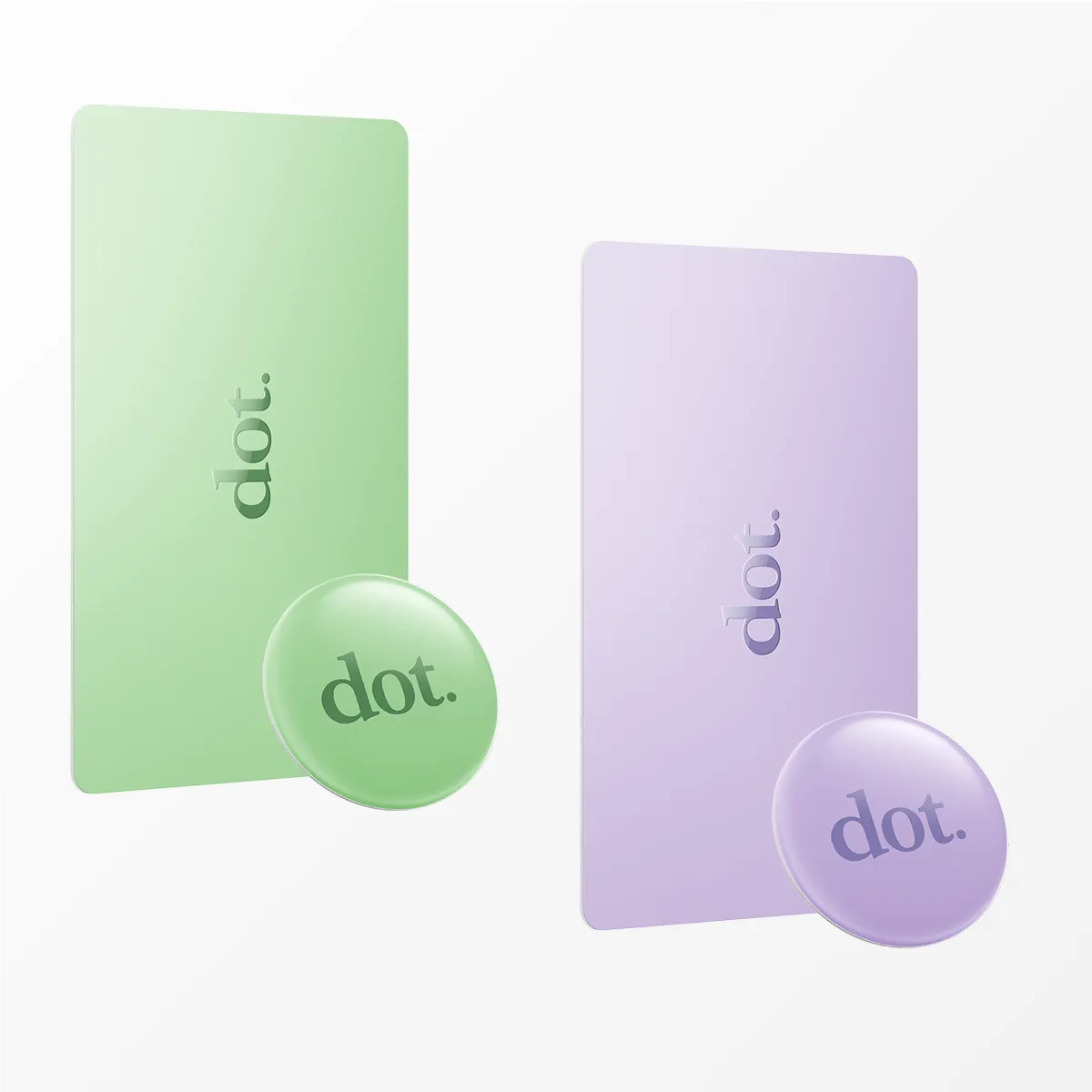 dot.duos