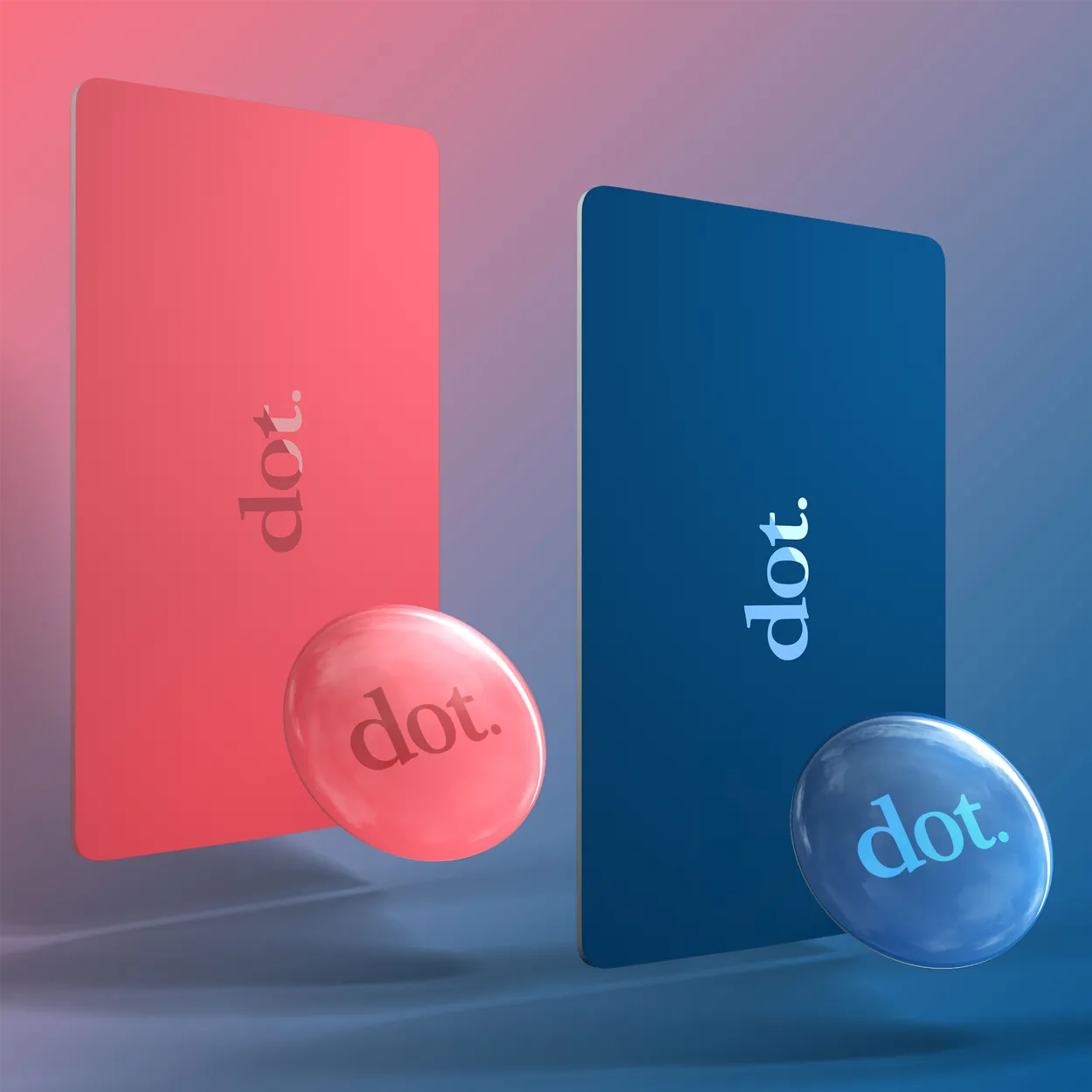dot.duos