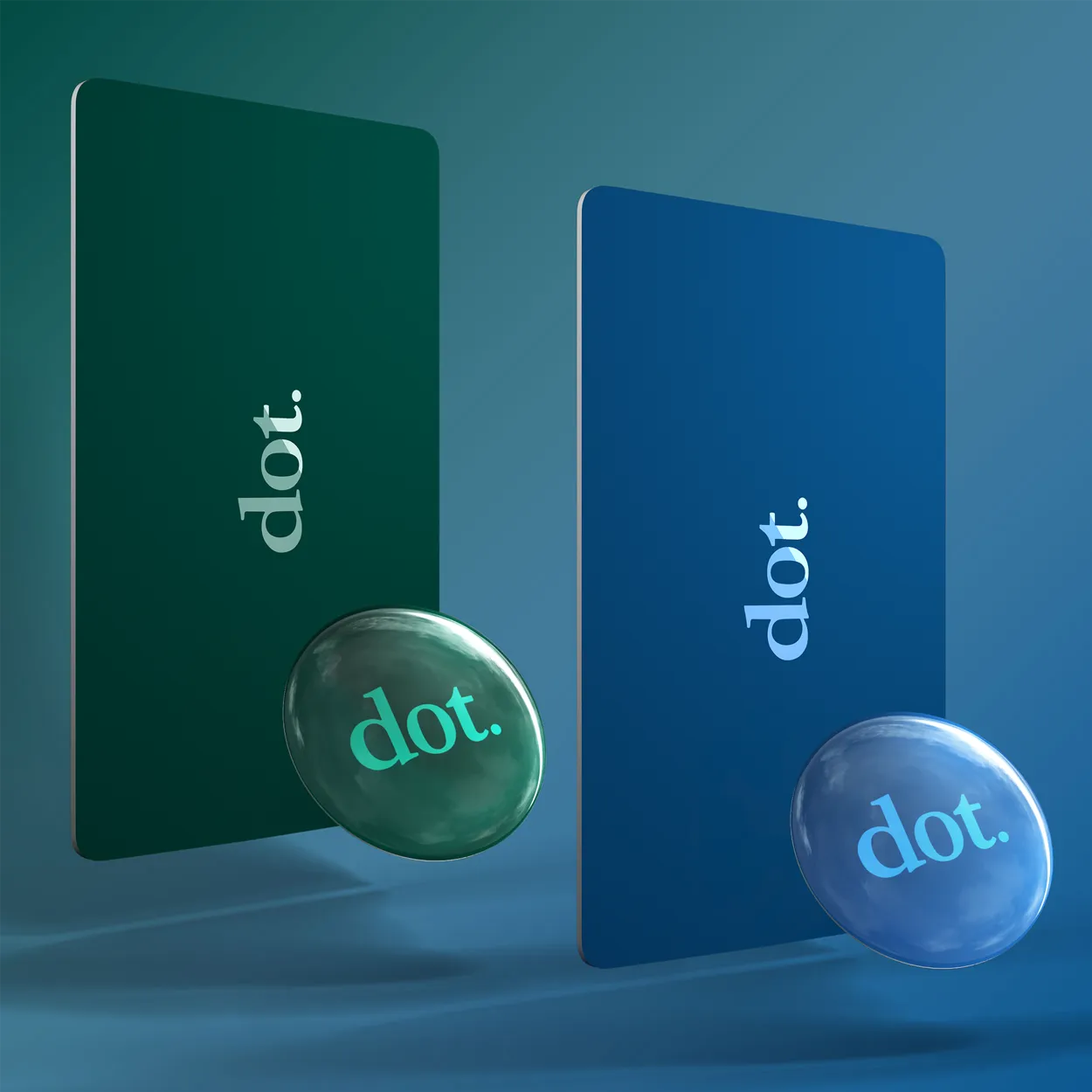 dot.duos