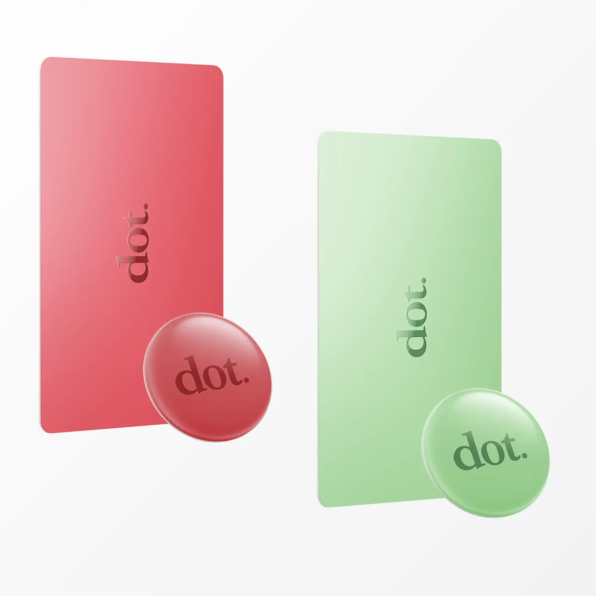 dot.duos