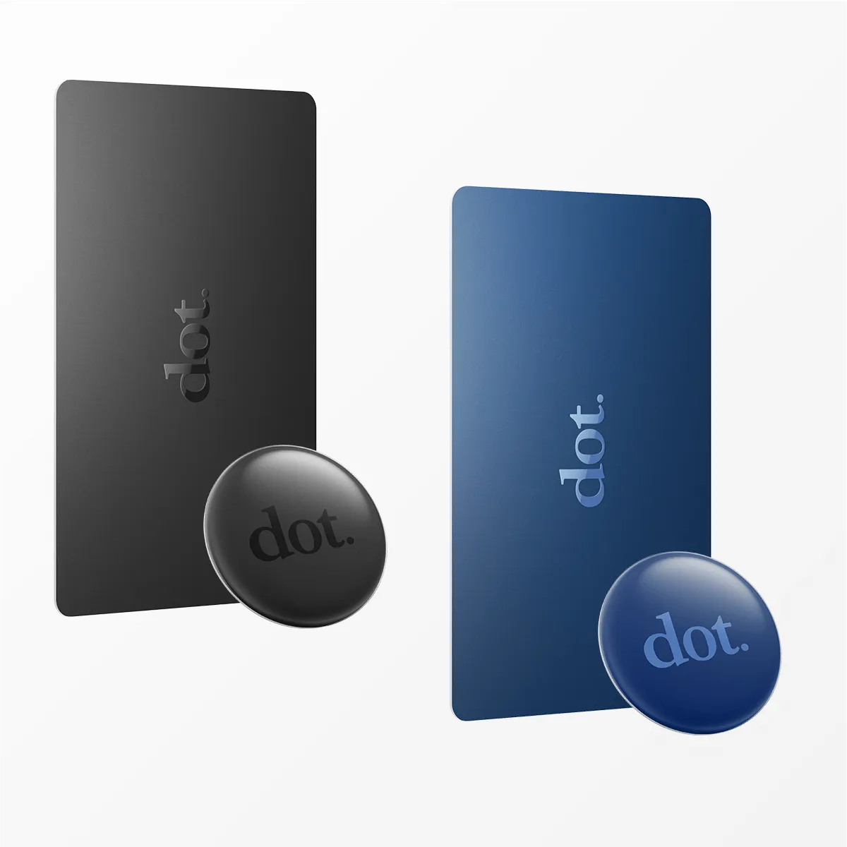dot.duos