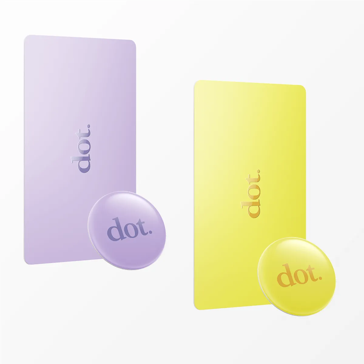 dot.duos
