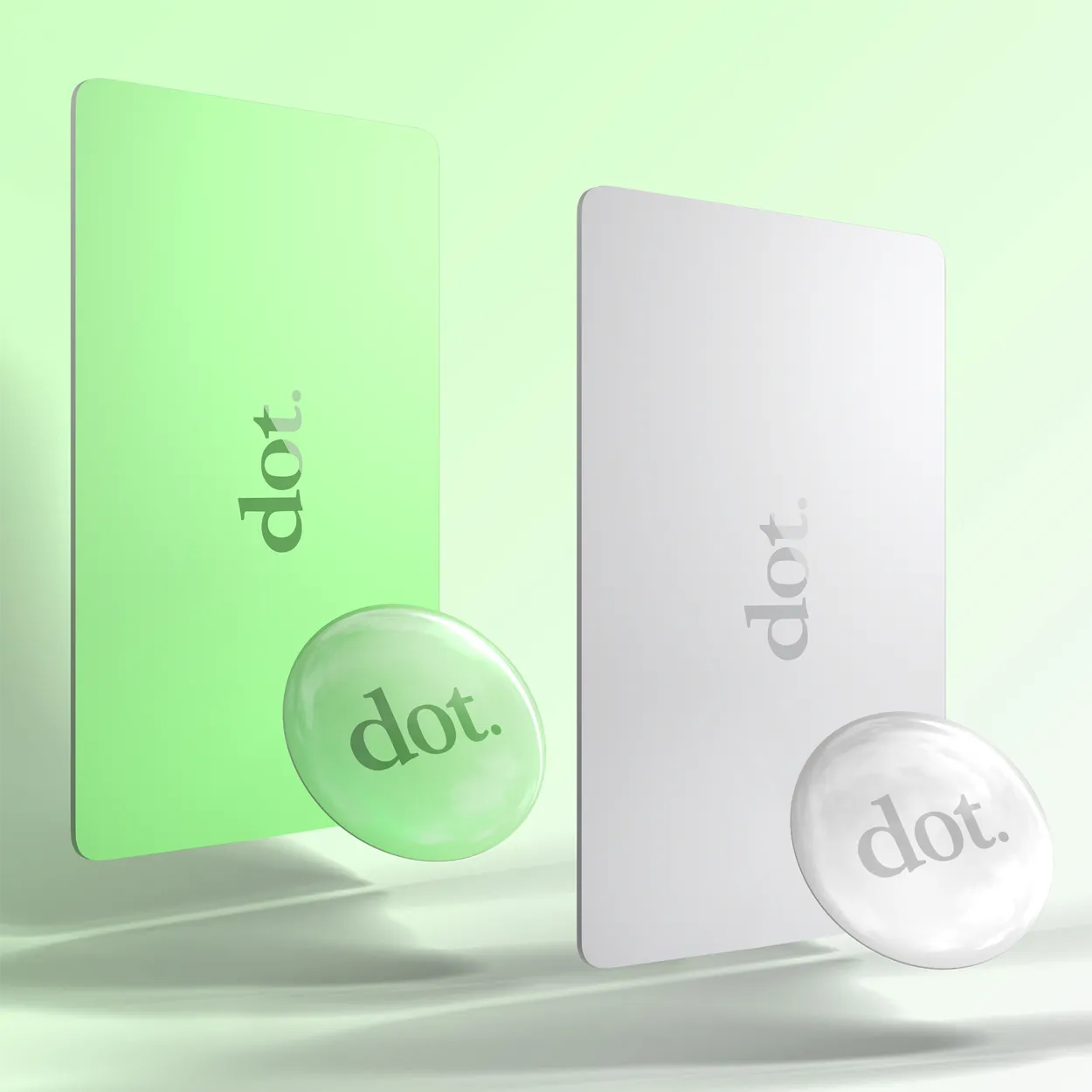 dot.duos