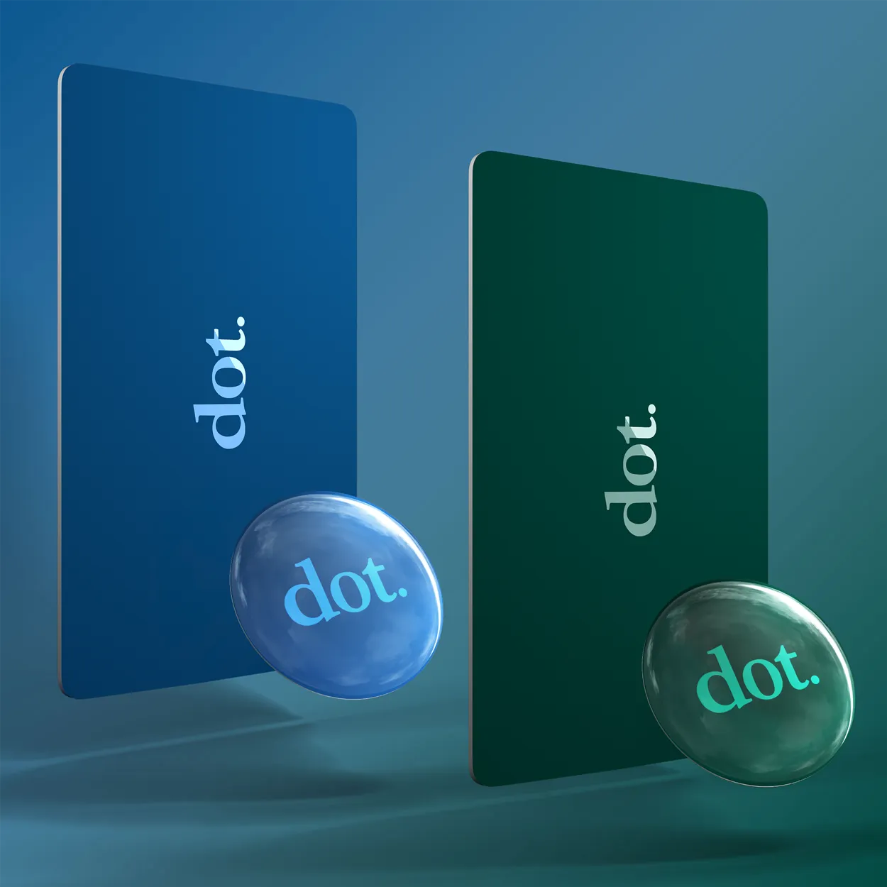 dot.duos