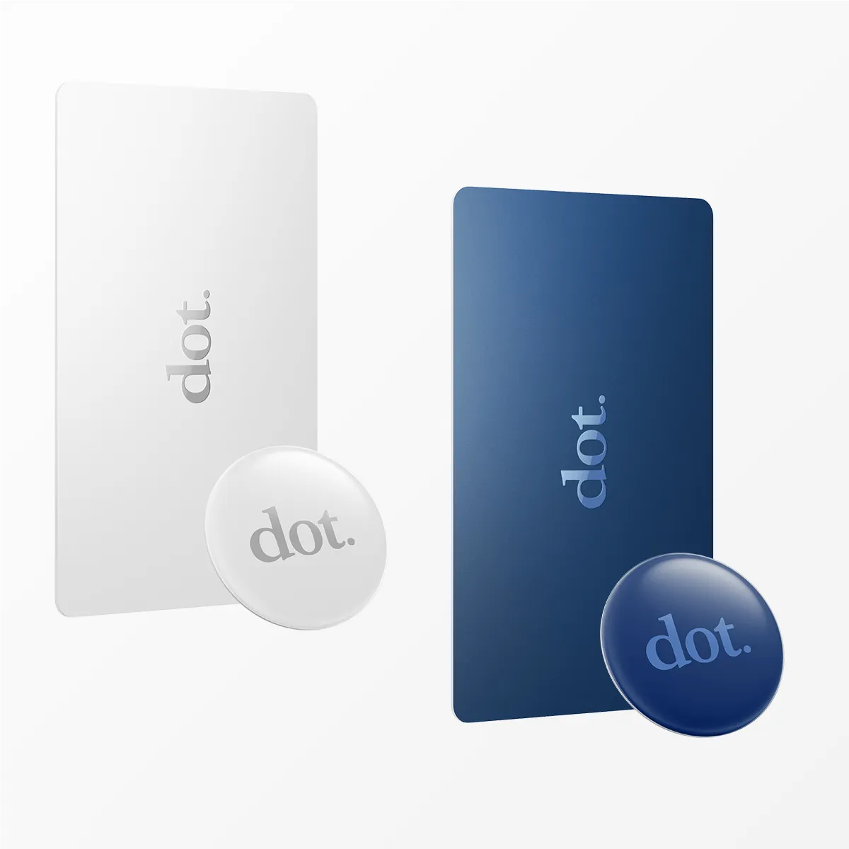 dot.duos