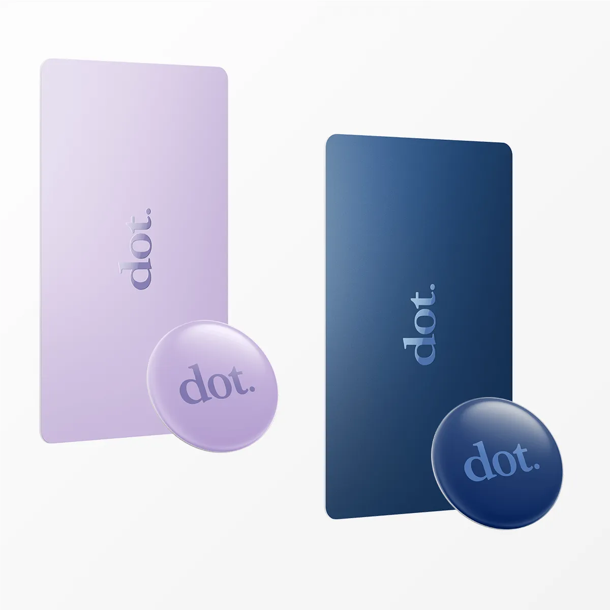 dot.duos