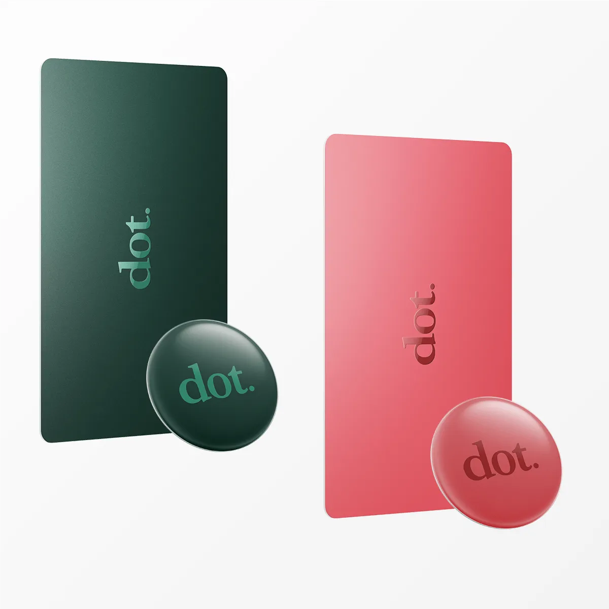 dot.duos