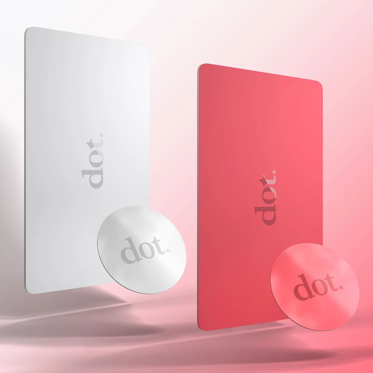 dot.duos
