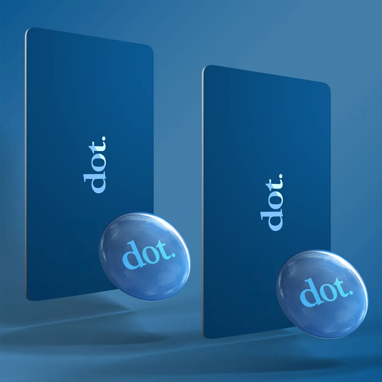 dot.duos