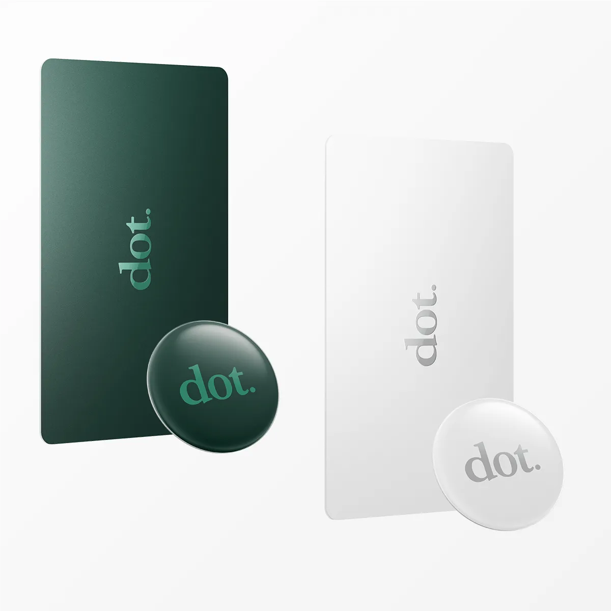 dot.duos