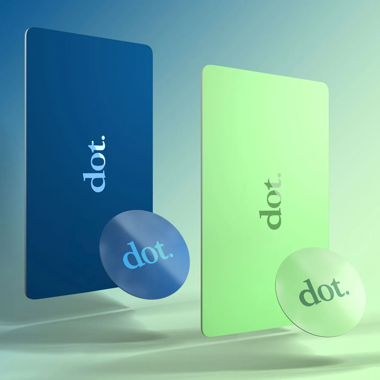 dot.duos