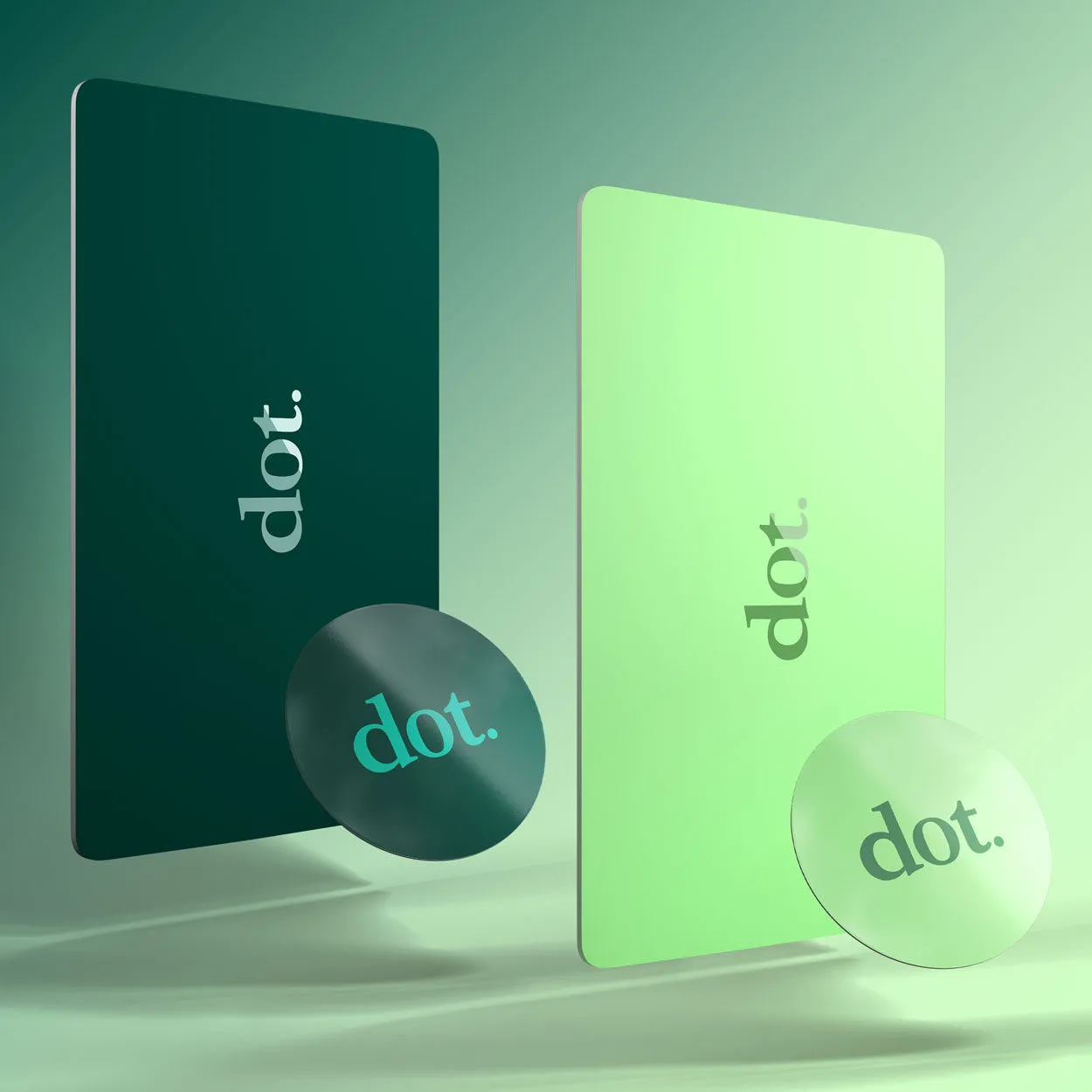 dot.duos