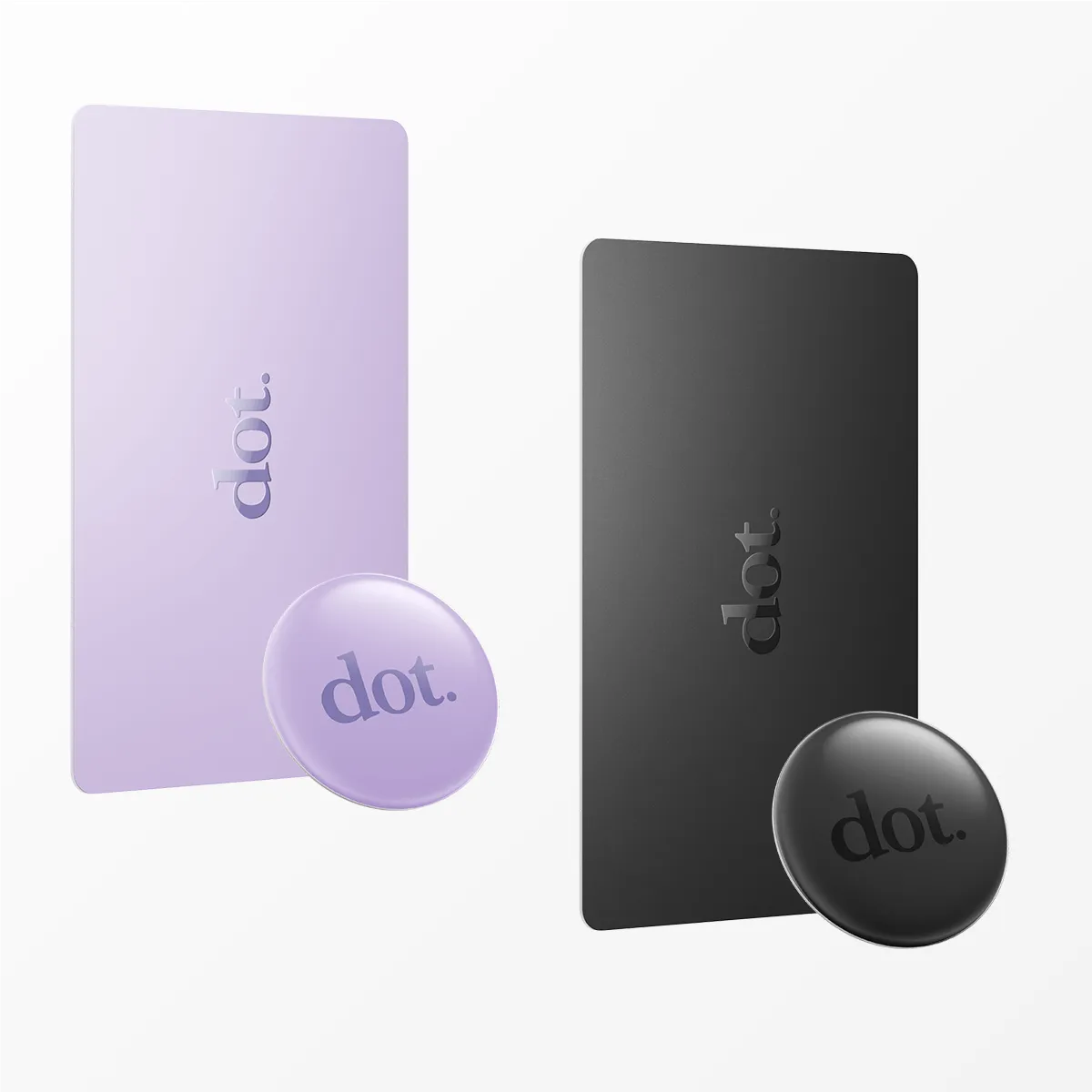 dot.duos