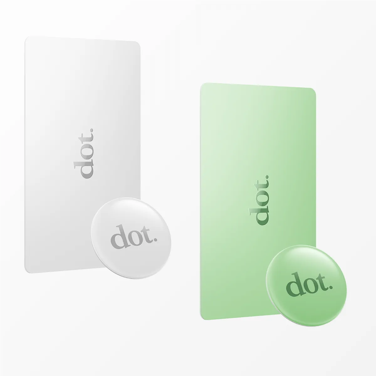 dot.duos