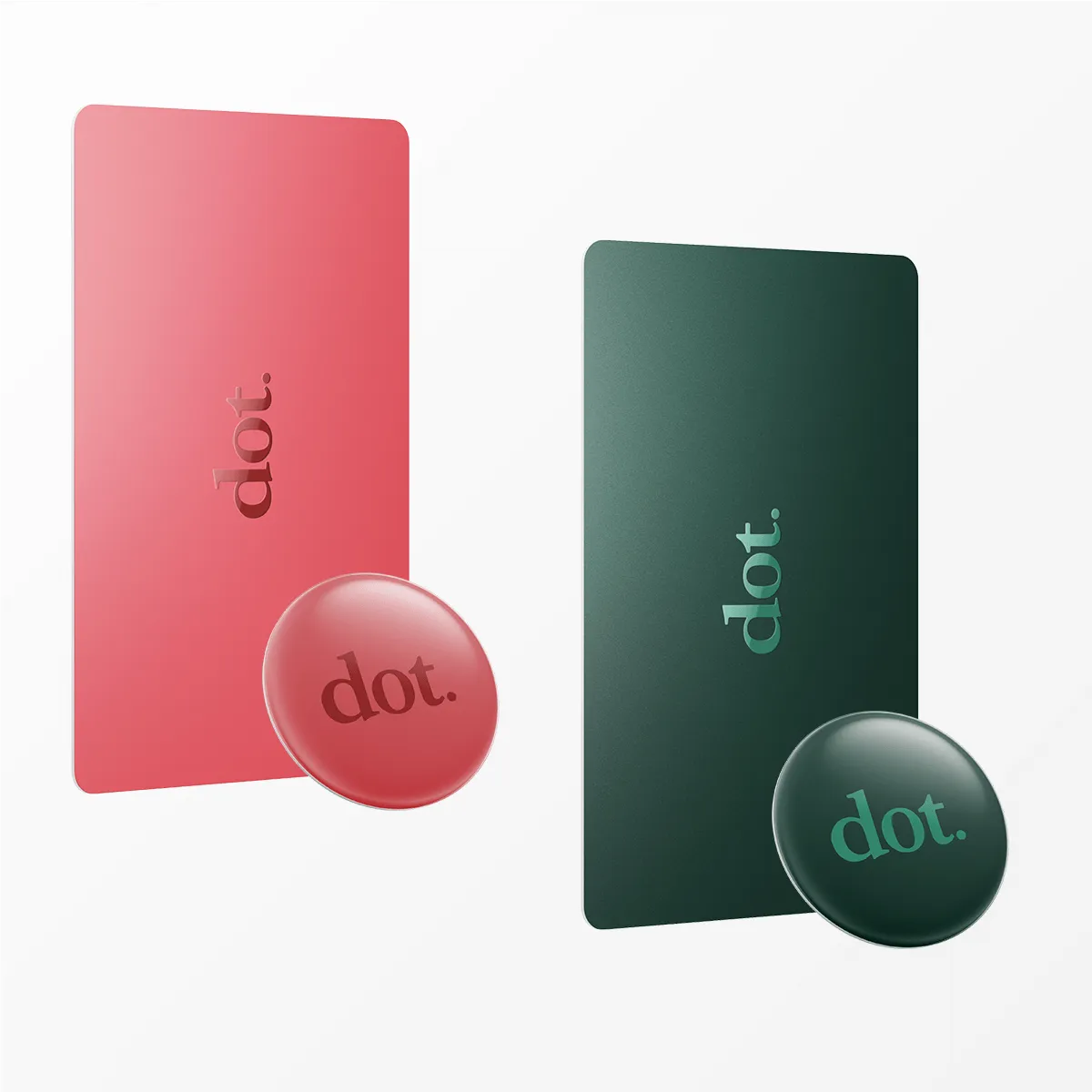 dot.duos
