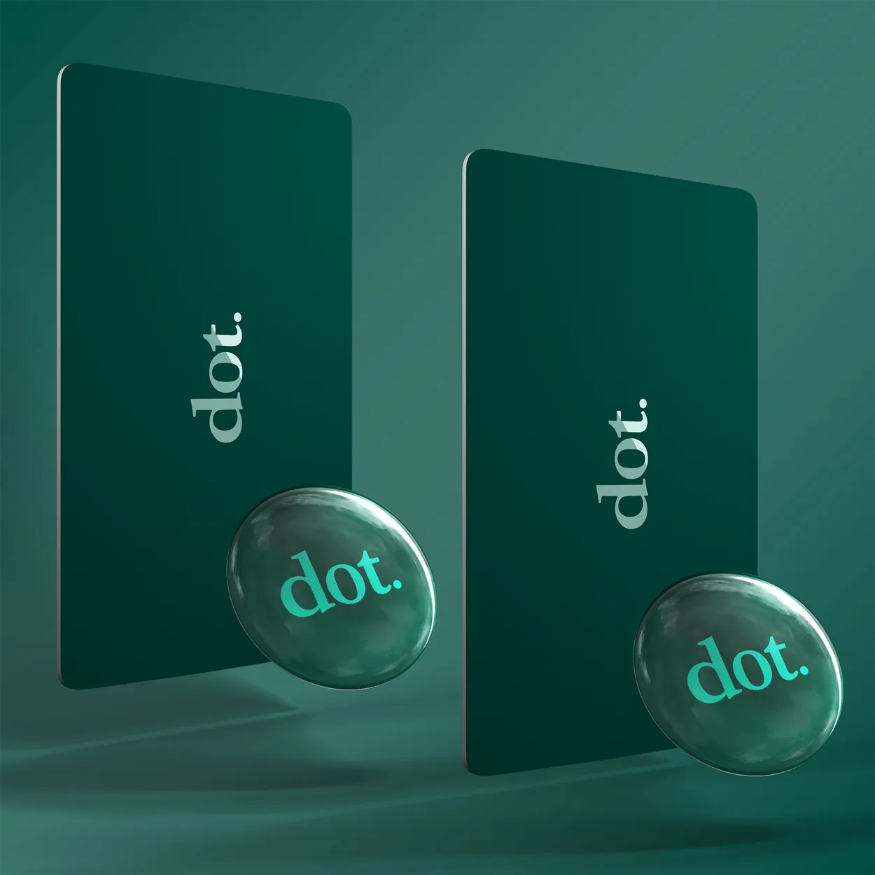 dot.duos