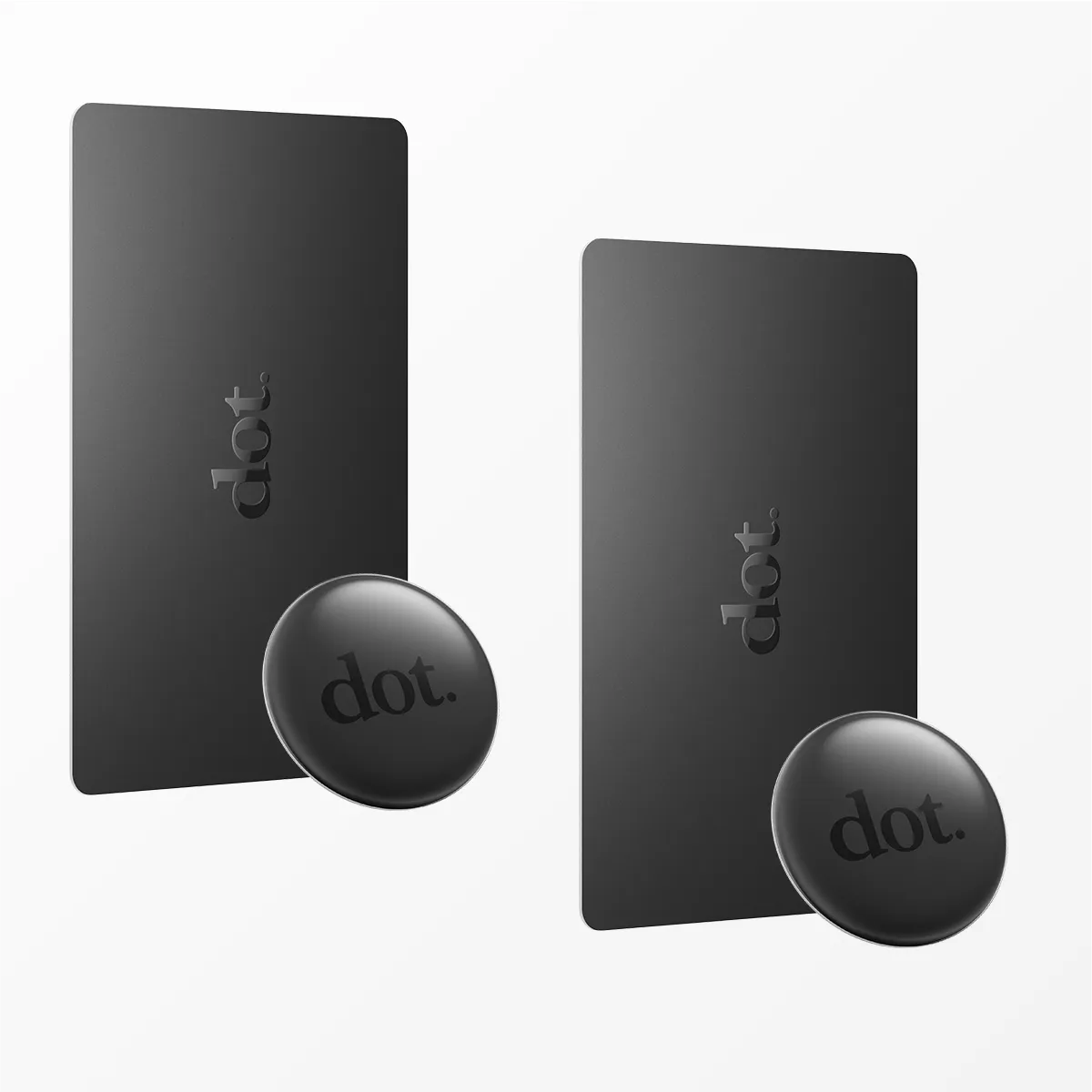dot.duos