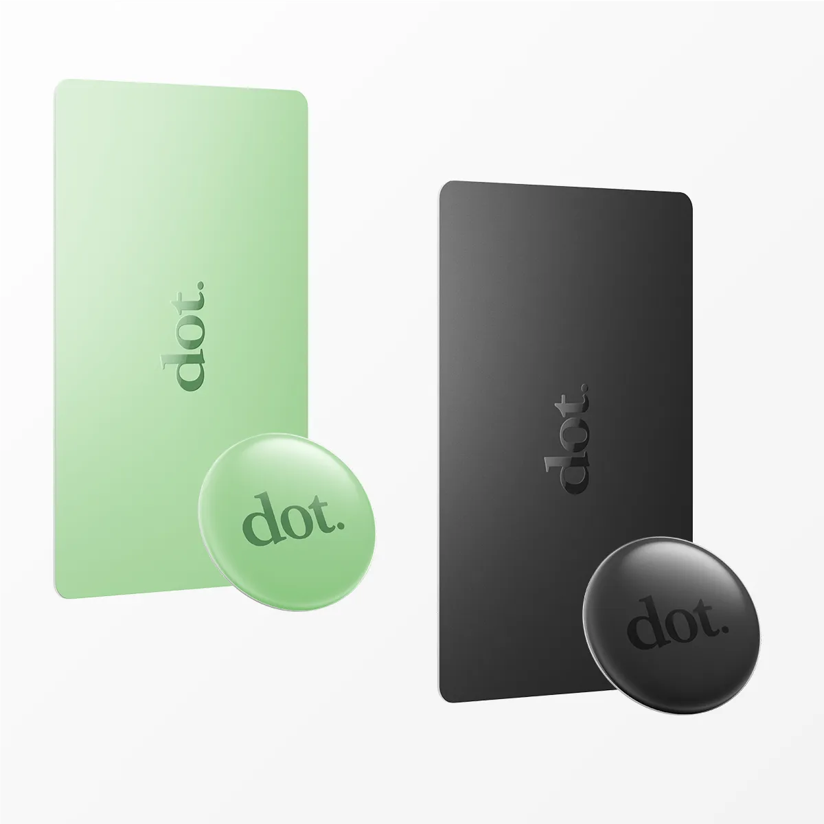 dot.duos