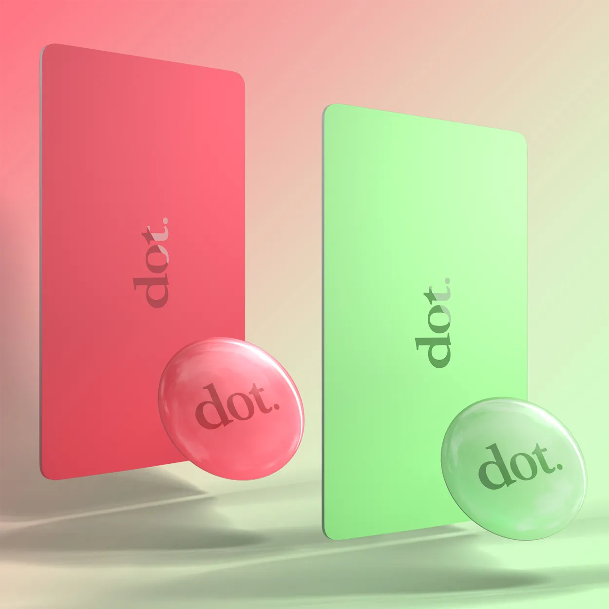 dot.duos