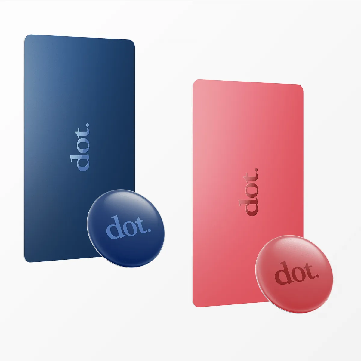 dot.duos