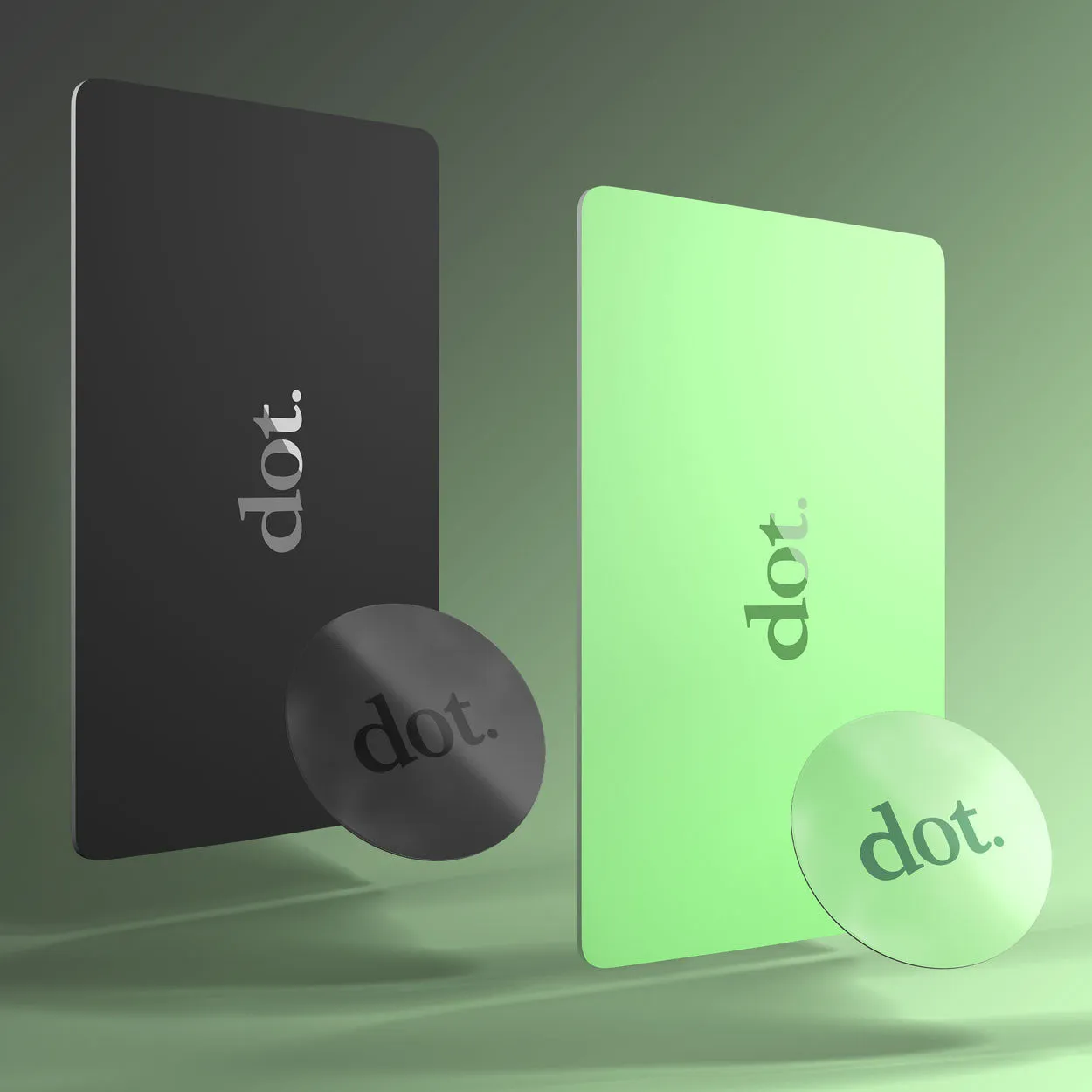 dot.duos