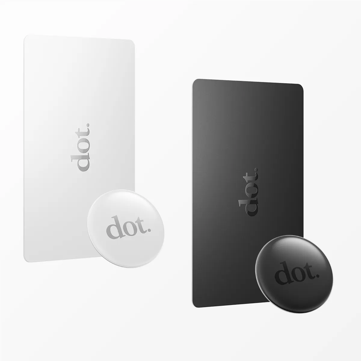 dot.duos