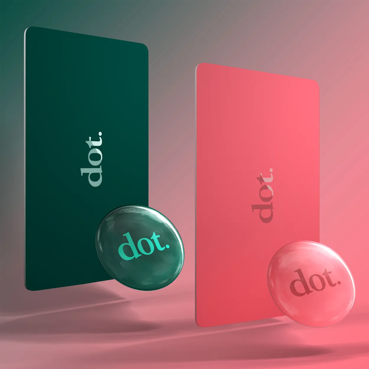 dot.duos