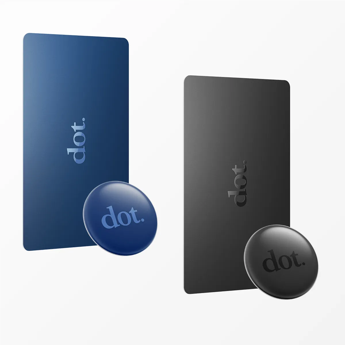 dot.duos