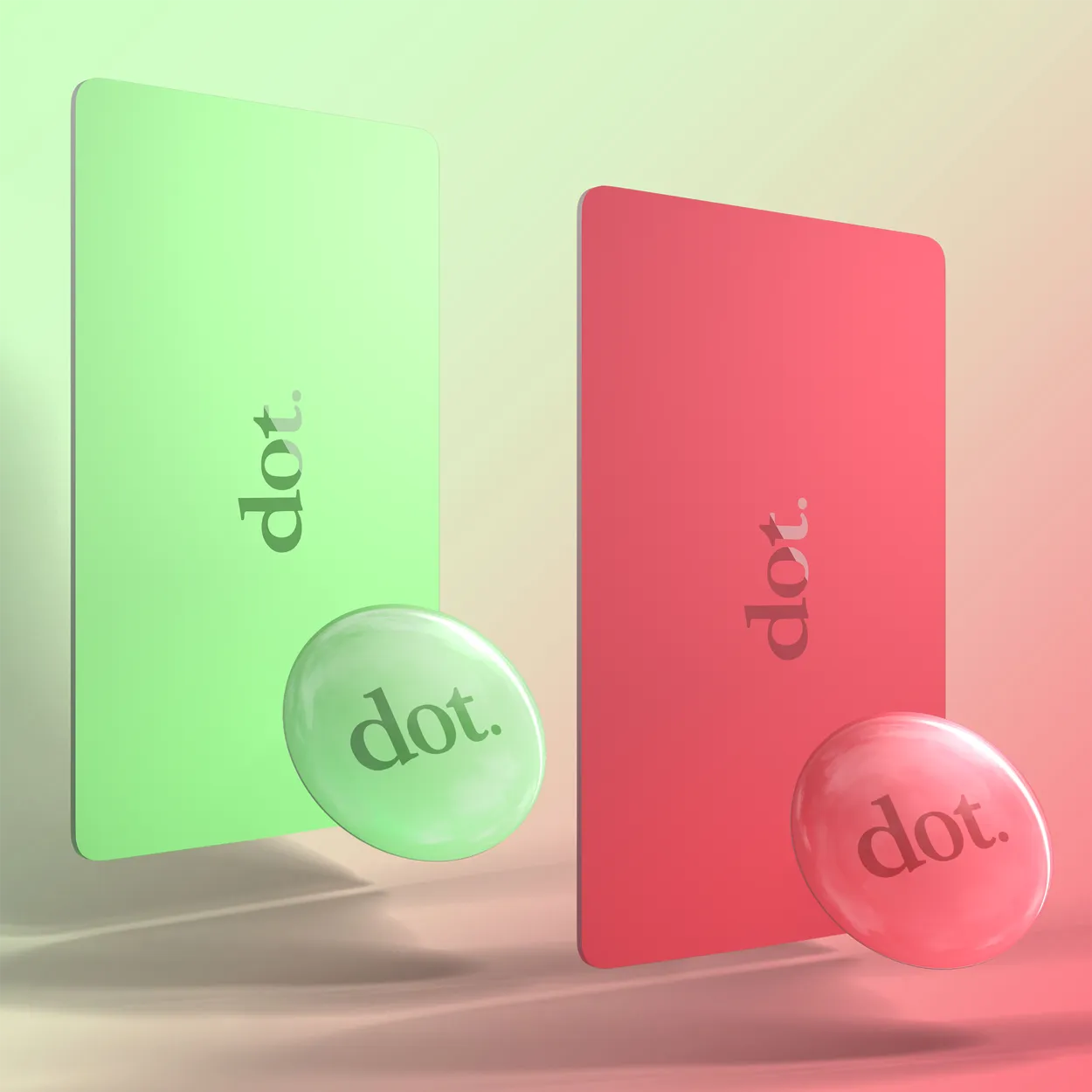 dot.duos