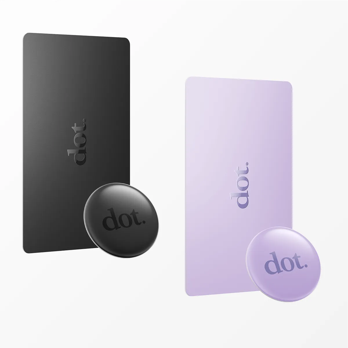 dot.duos