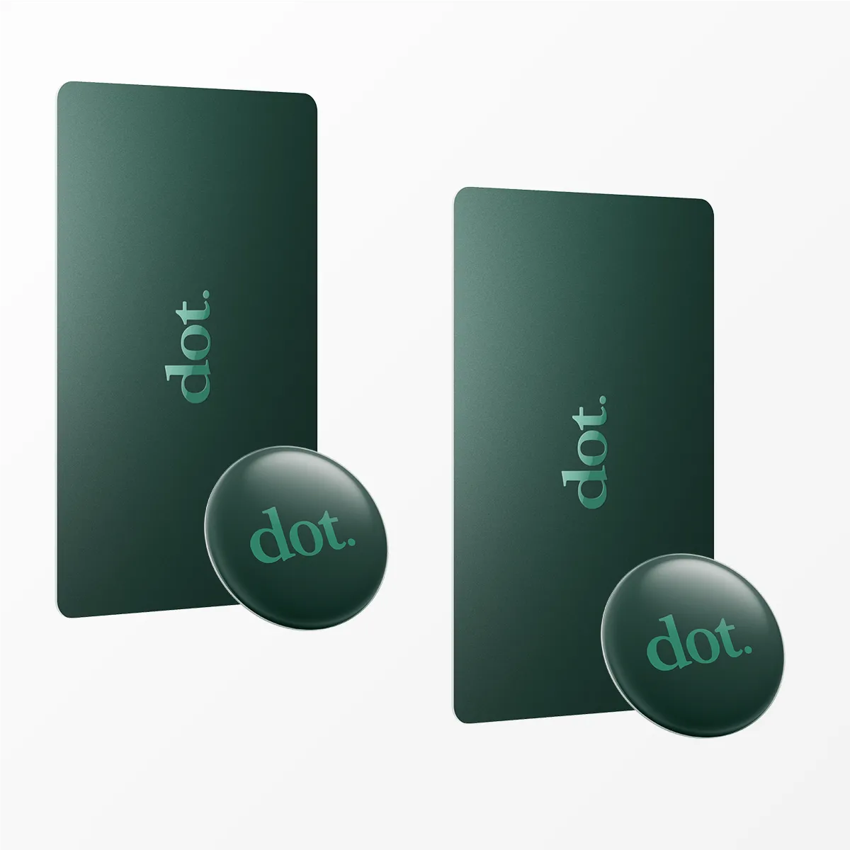 dot.duos