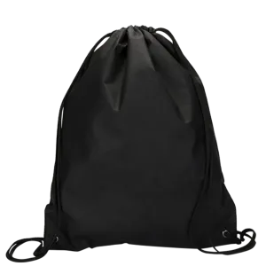 Drawstring Bag (DB04)