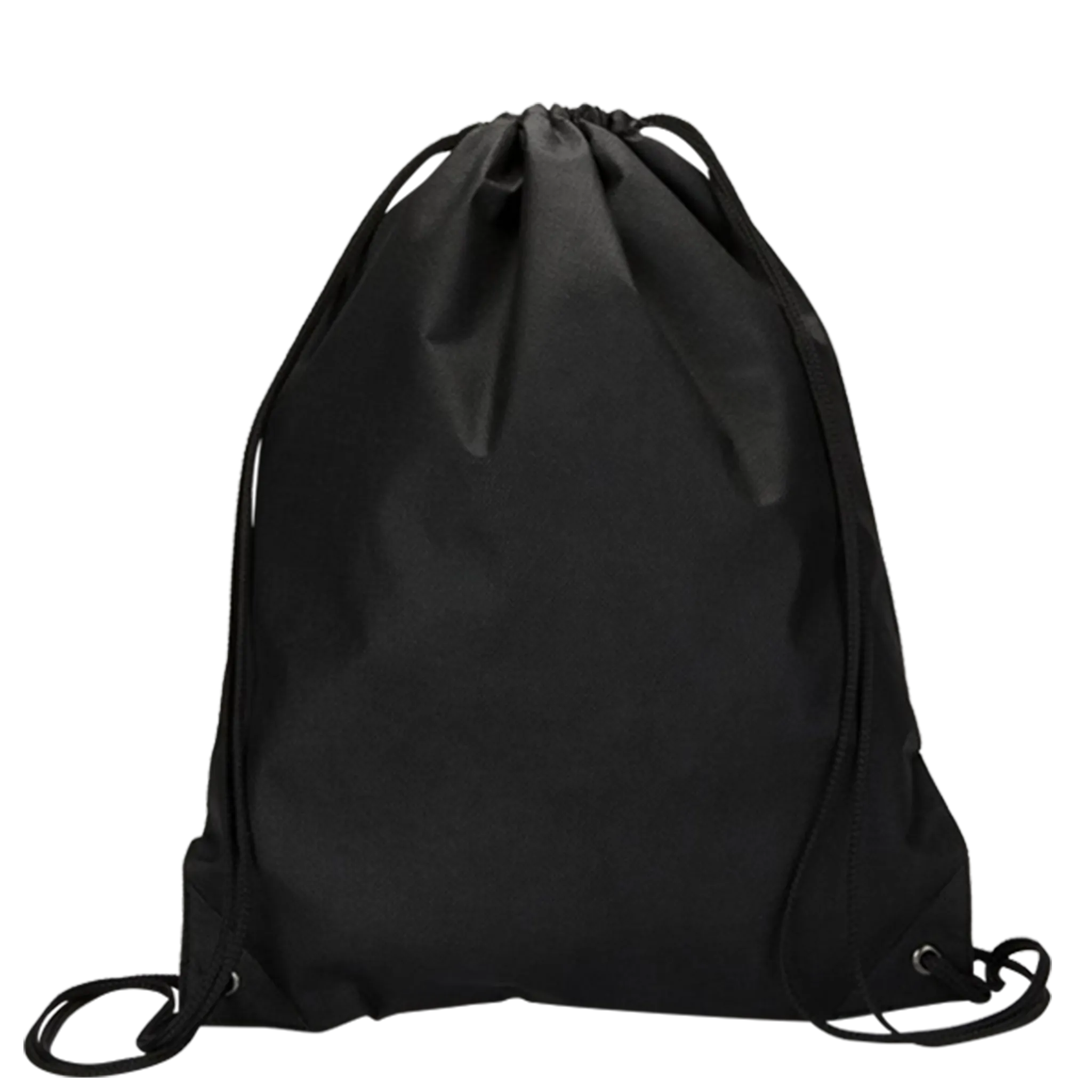 Drawstring Bag (DB04)