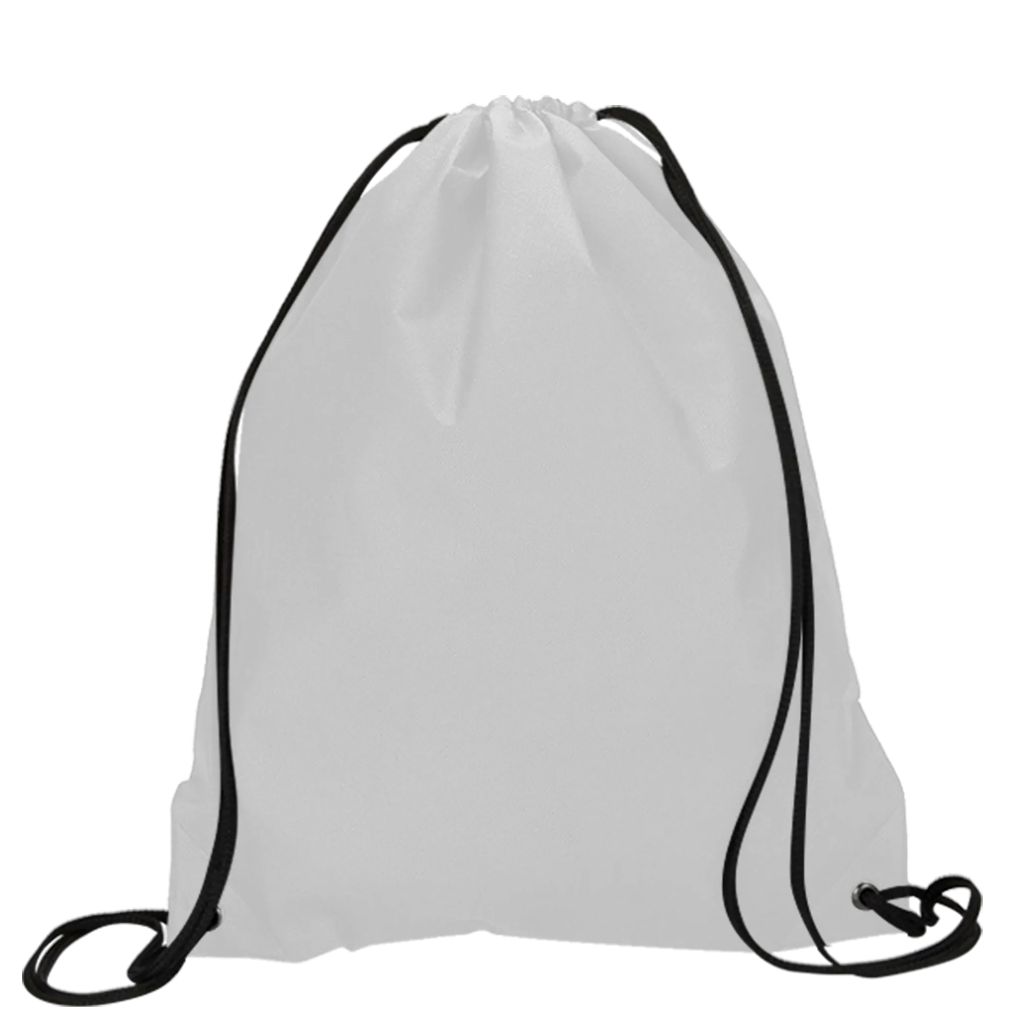 Drawstring Bag (DB04)