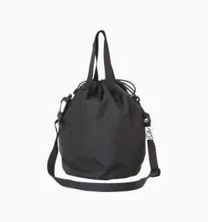 Drifter Essential Pouch
