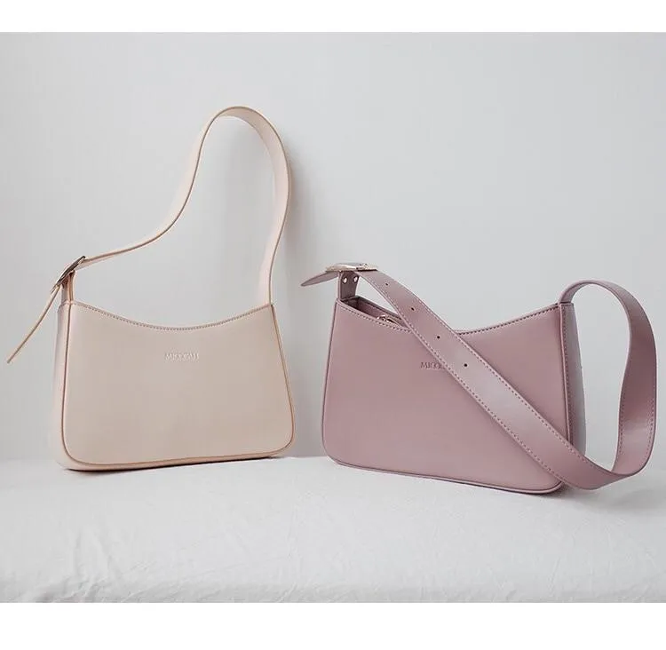 Evelyn Shoulder Bag