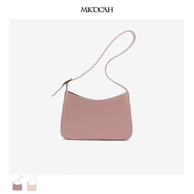 Evelyn Shoulder Bag
