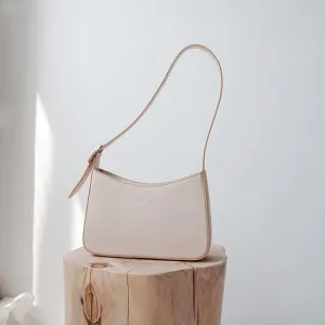 Evelyn Shoulder Bag