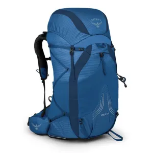 Exos 58 - Mens Hiking Pack