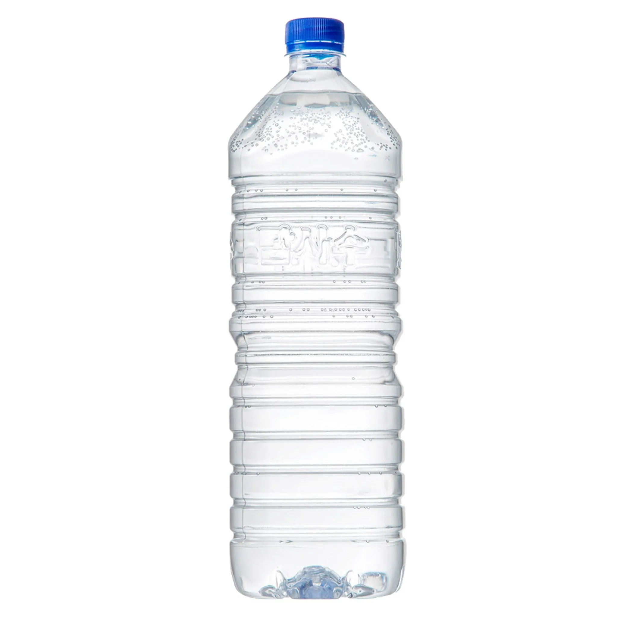 Exploration Water, Murabel, 2L, 24 Pack - Korean Mineral Water - 🏆 #6 - Grocery - Best of December