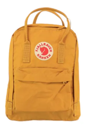 Fjallraven Kanken 13 Inch Laptop Bag